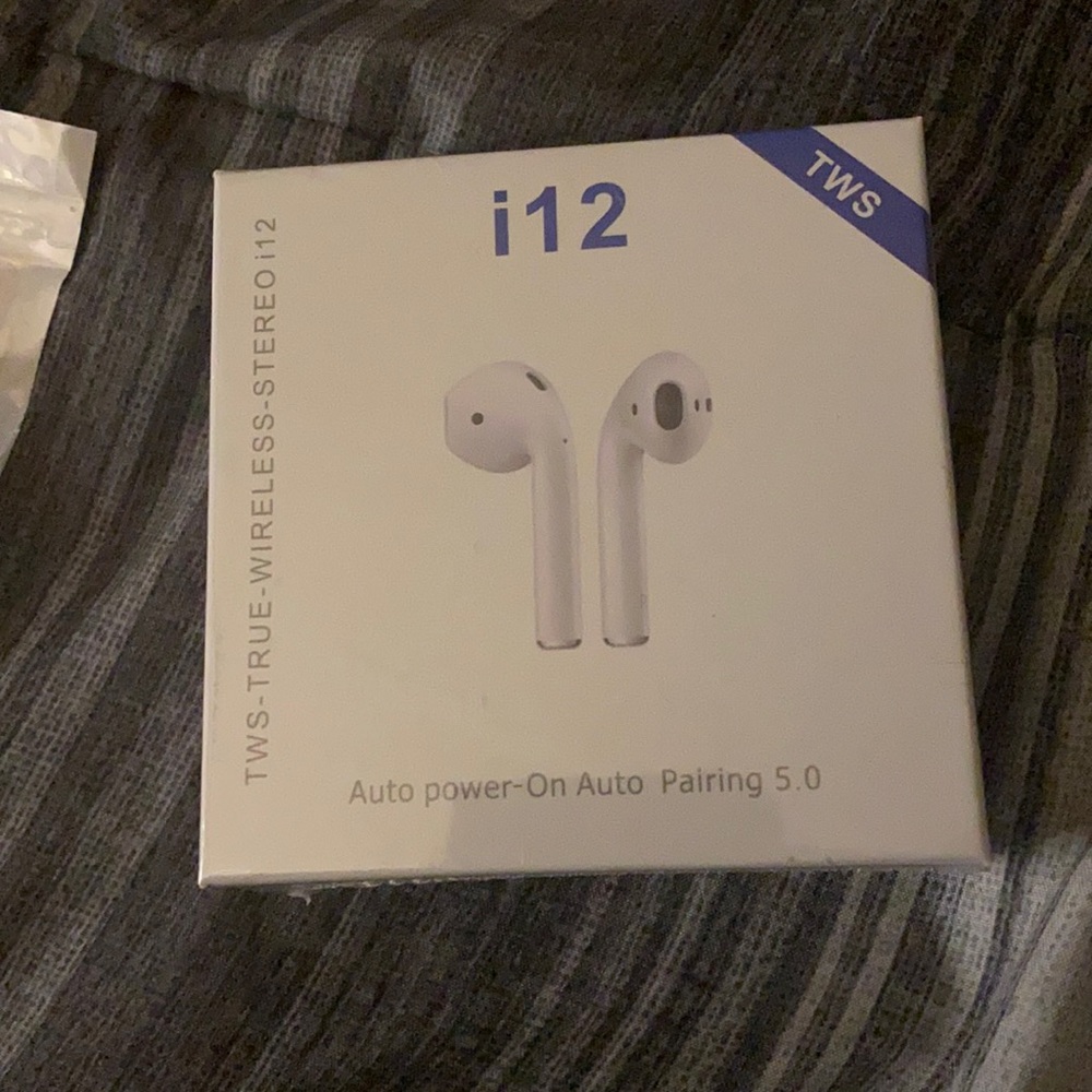 Michael kors south pole champion all name brands